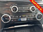 2024 Ford F-150 SuperCrew Cab 4x4 Pickup for sale #RP11018A - photo 26
