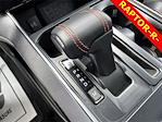 2024 Ford F-150 SuperCrew Cab 4x4 Pickup for sale #RP11018A - photo 27