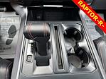2024 Ford F-150 SuperCrew Cab 4x4 Pickup for sale #RP11018A - photo 28