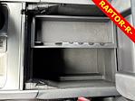 2024 Ford F-150 SuperCrew Cab 4x4 Pickup for sale #RP11018A - photo 29