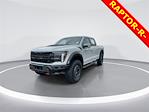 2024 Ford F-150 SuperCrew Cab 4x4 Pickup for sale #RP11018A - photo 5