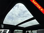 2024 Ford F-150 SuperCrew Cab 4x4 Pickup for sale #RP11018A - photo 31