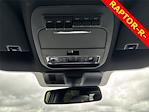 2024 Ford F-150 SuperCrew Cab 4x4 Pickup for sale #RP11018A - photo 32