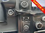 2024 Ford F-150 SuperCrew Cab 4x4 Pickup for sale #RP11018A - photo 33