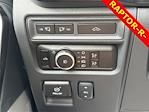 2024 Ford F-150 SuperCrew Cab 4x4 Pickup for sale #RP11018A - photo 34
