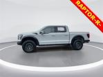 2024 Ford F-150 SuperCrew Cab 4x4 Pickup for sale #RP11018A - photo 6