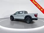 2024 Ford F-150 SuperCrew Cab 4x4 Pickup for sale #RP11018A - photo 2