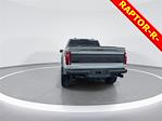 2024 Ford F-150 SuperCrew Cab 4x4 Pickup for sale #RP11018A - photo 7