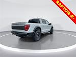 2024 Ford F-150 SuperCrew Cab 4x4 Pickup for sale #RP11018A - photo 8