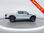 2024 Ford F-150 SuperCrew Cab 4x4 Pickup for sale #RP11018A - photo 9