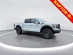 2024 Ford F-150 SuperCrew Cab 4x4 Pickup for sale #RP11018A - photo 10