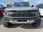 2022 Ford Bronco AWD SUV for sale #RP11018C - photo 4