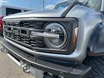 2022 Ford Bronco AWD SUV for sale #RP11018C - photo 10