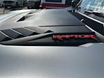 2022 Ford Bronco AWD SUV for sale #RP11018C - photo 13