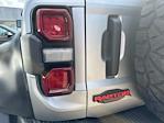 2022 Ford Bronco AWD SUV for sale #RP11018C - photo 15