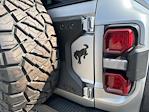 2022 Ford Bronco AWD SUV for sale #RP11018C - photo 16