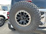 2022 Ford Bronco AWD SUV for sale #RP11018C - photo 17