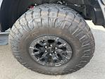 2022 Ford Bronco AWD SUV for sale #RP11018C - photo 18