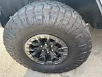 2022 Ford Bronco AWD SUV for sale #RP11018C - photo 19