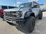 2022 Ford Bronco AWD SUV for sale #RP11018C - photo 1