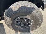 2022 Ford Bronco AWD SUV for sale #RP11018C - photo 20