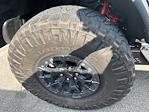 2022 Ford Bronco AWD SUV for sale #RP11018C - photo 21