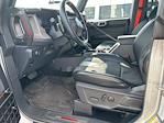 2022 Ford Bronco AWD SUV for sale #RP11018C - photo 24