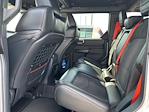 2022 Ford Bronco AWD SUV for sale #RP11018C - photo 26