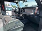 2022 Ford Bronco AWD SUV for sale #RP11018C - photo 27