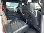 2022 Ford Bronco AWD SUV for sale #RP11018C - photo 28