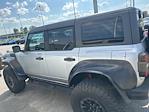 2022 Ford Bronco AWD SUV for sale #RP11018C - photo 3