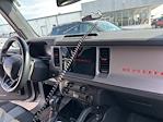 2022 Ford Bronco AWD SUV for sale #RP11018C - photo 30