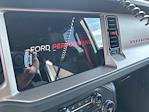2022 Ford Bronco AWD SUV for sale #RP11018C - photo 32