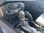 2022 Ford Bronco AWD SUV for sale #RP11018C - photo 33