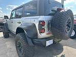 2022 Ford Bronco AWD SUV for sale #RP11018C - photo 2