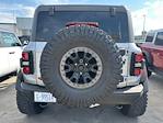 2022 Ford Bronco AWD SUV for sale #RP11018C - photo 5