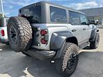 2022 Ford Bronco AWD SUV for sale #RP11018C - photo 6