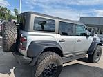 2022 Ford Bronco AWD SUV for sale #RP11018C - photo 7