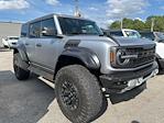 2022 Ford Bronco AWD SUV for sale #RP11018C - photo 8