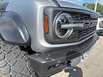 2022 Ford Bronco AWD SUV for sale #RP11018C - photo 9