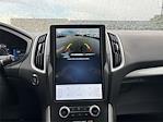 2024 Ford Edge AWD SUV for sale #RP11024 - photo 23