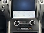 2024 Ford Edge AWD SUV for sale #RP11024 - photo 24