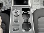 2024 Ford Edge AWD SUV for sale #RP11024 - photo 25