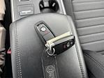 2024 Ford Edge AWD SUV for sale #RP11024 - photo 26