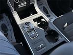 2024 Ford Edge AWD SUV for sale #RP11025 - photo 26