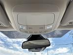 2024 Ford Edge AWD SUV for sale #RP11025 - photo 29