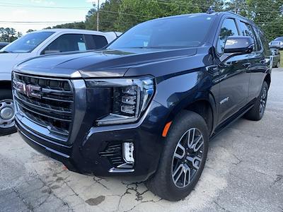 2023 GMC Yukon 4x4 SUV for sale #RP11051A - photo 1
