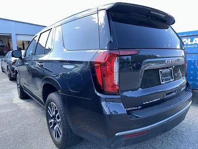 2023 GMC Yukon 4x4 SUV for sale #RP11051A - photo 2