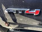 2023 GMC Yukon 4x4 SUV for sale #RP11051A - photo 13