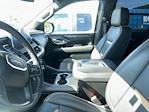 2023 GMC Yukon 4x4 SUV for sale #RP11051A - photo 14